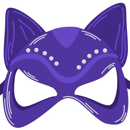 Chaturbate Guatemala